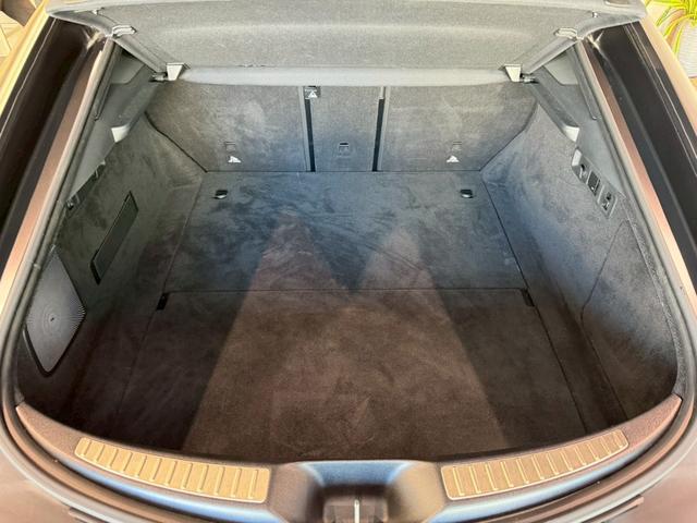 GT 4ドアクーペ 43 4マチック+ ライドコントロール+パッケージ ガラススライディングルーフ レーダーセーフティーパッケージ エアバランスパッケージ ベンチレーション マッサージ機能付 ヘッドアップディスプレイ エアサスペンション グラファイトグレーマグノ(35枚目)