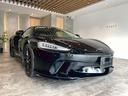 MCLAREN GT