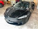 MCLAREN GT