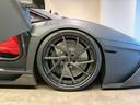 ・カスタム:HYPER FORGED DIC 3ピース20inc鍛造ホイール