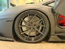 ・カスタム:HYPER FORGED DIC 3ピース20inc鍛造ホイール