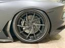 ・カスタム:HYPER FORGED DIC 3ピース21inc鍛造ホイール