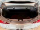 SL43 ヘッドアップディスプレイ アルペングレー 新車保障継承付 イエローキャリパー ナッパ革シート シートヒーター ベンチレーション ワイヤレス充電 全周囲カメラ パワーバックドア 黒幌 LEDヘッドライト(33枚目)
