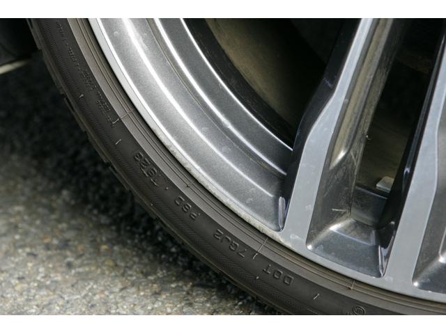 ４シリーズ ４２０ｉグランクーペ　Ｍスポーツ　・ワンオーナー・ブラックレザーシート・パワーシート・シートヒーター・Ｂｌｕｅｔｏｏｔｈ・ナビ・テレビ・１８インチＡＷ（13枚目）