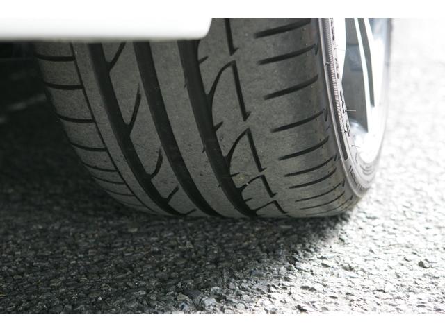 ４シリーズ ４２０ｉグランクーペ　Ｍスポーツ　・ワンオーナー・ブラックレザーシート・パワーシート・シートヒーター・Ｂｌｕｅｔｏｏｔｈ・ナビ・テレビ・１８インチＡＷ（16枚目）