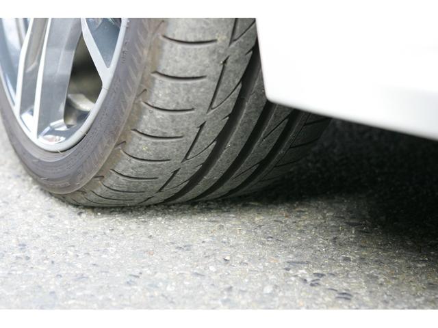 ４シリーズ ４２０ｉグランクーペ　Ｍスポーツ　・ワンオーナー・ブラックレザーシート・パワーシート・シートヒーター・Ｂｌｕｅｔｏｏｔｈ・ナビ・テレビ・１８インチＡＷ（17枚目）