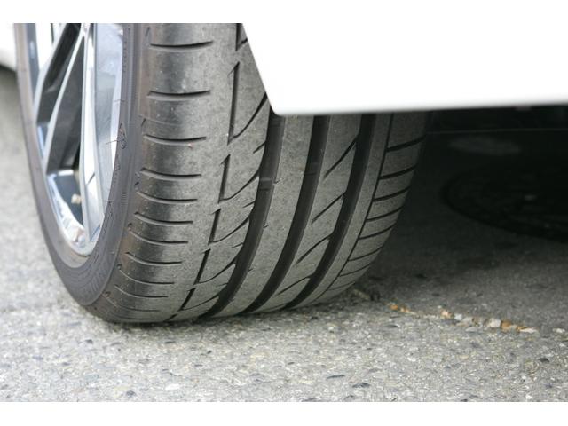 ４シリーズ ４２０ｉグランクーペ　Ｍスポーツ　・ワンオーナー・ブラックレザーシート・パワーシート・シートヒーター・Ｂｌｕｅｔｏｏｔｈ・ナビ・テレビ・１８インチＡＷ（18枚目）