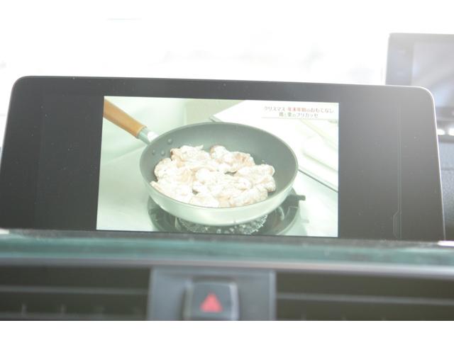 ４シリーズ ４２０ｉグランクーペ　Ｍスポーツ　・ワンオーナー・ブラックレザーシート・パワーシート・シートヒーター・Ｂｌｕｅｔｏｏｔｈ・ナビ・テレビ・１８インチＡＷ（34枚目）