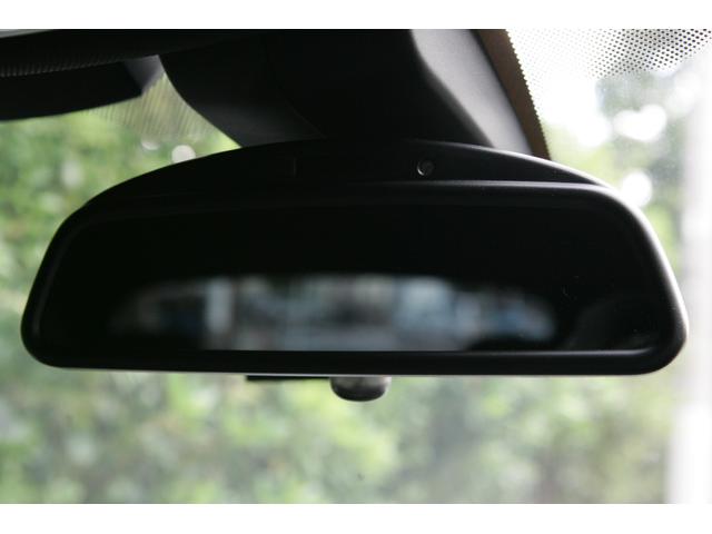 ４シリーズ ４２０ｉグランクーペ　Ｍスポーツ　・ワンオーナー・ブラックレザーシート・パワーシート・シートヒーター・Ｂｌｕｅｔｏｏｔｈ・ナビ・テレビ・１８インチＡＷ（35枚目）