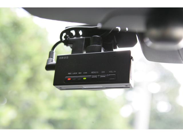 ４シリーズ ４２０ｉグランクーペ　Ｍスポーツ　・ワンオーナー・ブラックレザーシート・パワーシート・シートヒーター・Ｂｌｕｅｔｏｏｔｈ・ナビ・テレビ・１８インチＡＷ（36枚目）