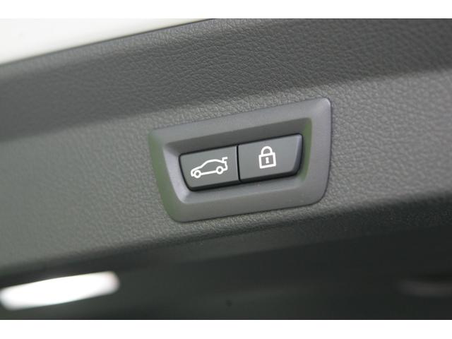 ４シリーズ ４２０ｉグランクーペ　Ｍスポーツ　・ワンオーナー・ブラックレザーシート・パワーシート・シートヒーター・Ｂｌｕｅｔｏｏｔｈ・ナビ・テレビ・１８インチＡＷ（37枚目）