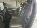 CHRYSLER JEEP JEEP GRAND CHEROKEE L