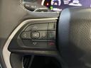 CHRYSLER JEEP JEEP GRAND CHEROKEE L