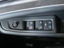 CHRYSLER JEEP JEEP GRAND CHEROKEE L