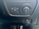 CHRYSLER JEEP JEEP GRAND CHEROKEE L