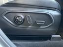 CHRYSLER JEEP JEEP GRAND CHEROKEE L