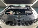 CHRYSLER JEEP JEEP GRAND CHEROKEE L