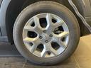 CHRYSLER JEEP JEEP AVENGER