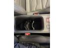 CHRYSLER JEEP JEEP AVENGER