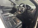 CHRYSLER JEEP JEEP GRAND CHEROKEE