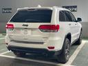 CHRYSLER JEEP JEEP GRAND CHEROKEE