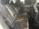 CHRYSLER JEEP JEEP GRAND CHEROKEE