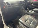 CHRYSLER JEEP JEEP GRAND CHEROKEE