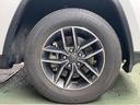 CHRYSLER JEEP JEEP GRAND CHEROKEE