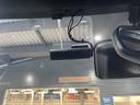 CHRYSLER JEEP JEEP GRAND CHEROKEE