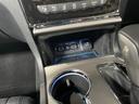 CHRYSLER JEEP JEEP GRAND CHEROKEE