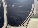 CHRYSLER JEEP JEEP GRAND CHEROKEE