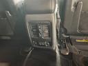 CHRYSLER JEEP JEEP GRAND CHEROKEE