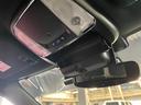 CHRYSLER JEEP JEEP GRAND CHEROKEE