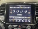 CHRYSLER JEEP JEEP GRAND CHEROKEE