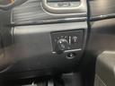 CHRYSLER JEEP JEEP GRAND CHEROKEE