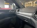 CHRYSLER JEEP JEEP GRAND CHEROKEE