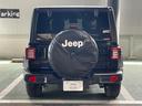 CHRYSLER JEEP JEEP WRANGLER