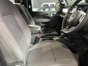 CHRYSLER JEEP JEEP WRANGLER