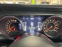 CHRYSLER JEEP JEEP WRANGLER