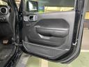 CHRYSLER JEEP JEEP WRANGLER