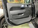 CHRYSLER JEEP JEEP WRANGLER