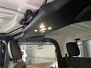 CHRYSLER JEEP JEEP WRANGLER