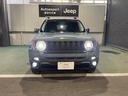 CHRYSLER JEEP JEEP RENEGADE