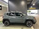 CHRYSLER JEEP JEEP RENEGADE