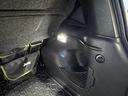 トレイルホーク　４ＷＤ　ＳＤナビ　ＨＩＤヘッドライト　ＥＴＣ　バックカメラ　オートクルーズコントロール　ＤＶＤ再生　オートライト　スマートキー　ルーフレール　盗難防止システム　横滑り防止装置　ミュージックサーバー（21枚目）