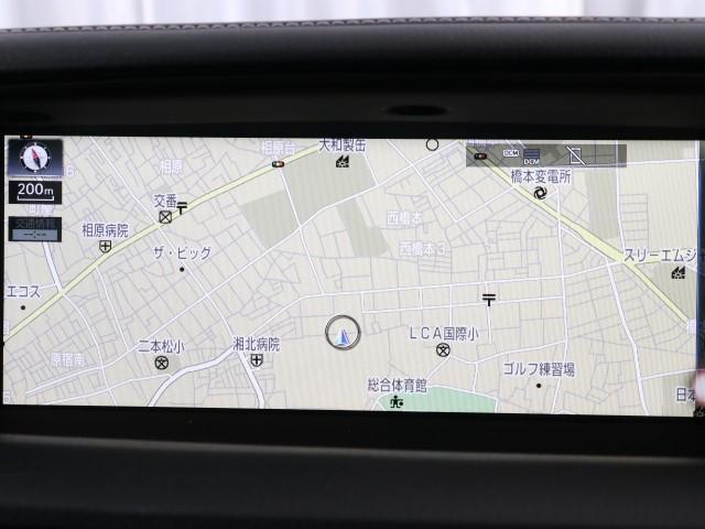 GS300h Iパッケージ(7枚目)