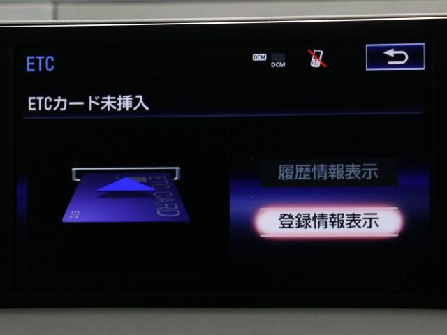 NX300h Fスポーツ(9枚目)
