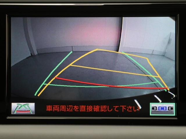 CT200h バージョンC(8枚目)