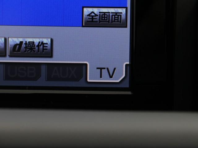 CT200h バージョンC(10枚目)