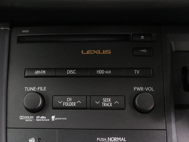 CT200h バージョンC(11枚目)